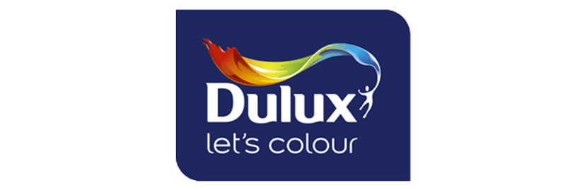 dulux