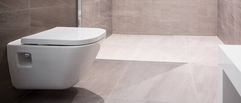 dusch-wc-test