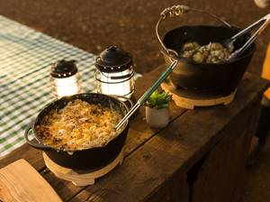 dutch-oven-kaufen