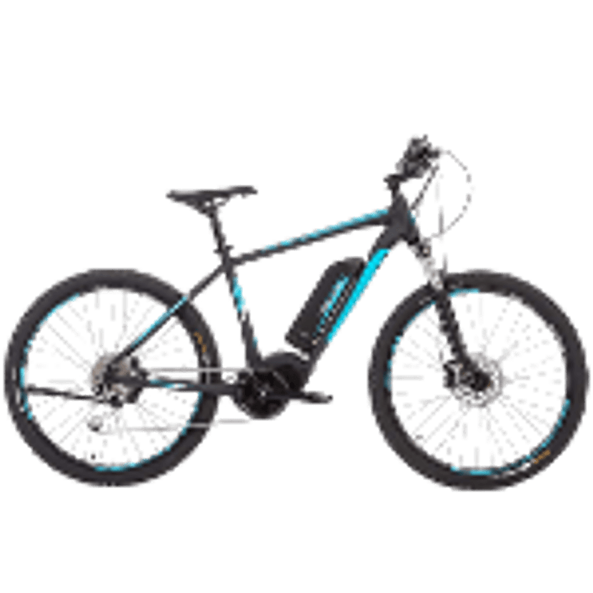 e-bike-herren-mountainbike
