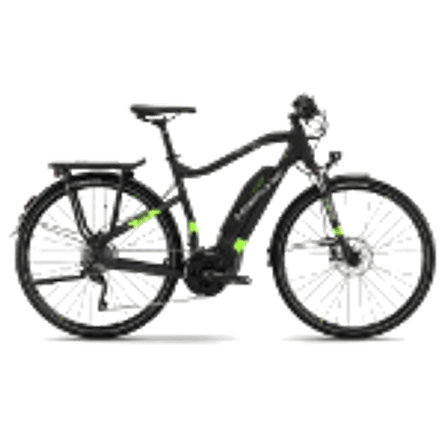 E-Bikes im Test: Kaufberatung: So finden Sie das richtige E-Bike