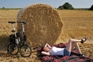 e-bike-klapprad-20-zoll