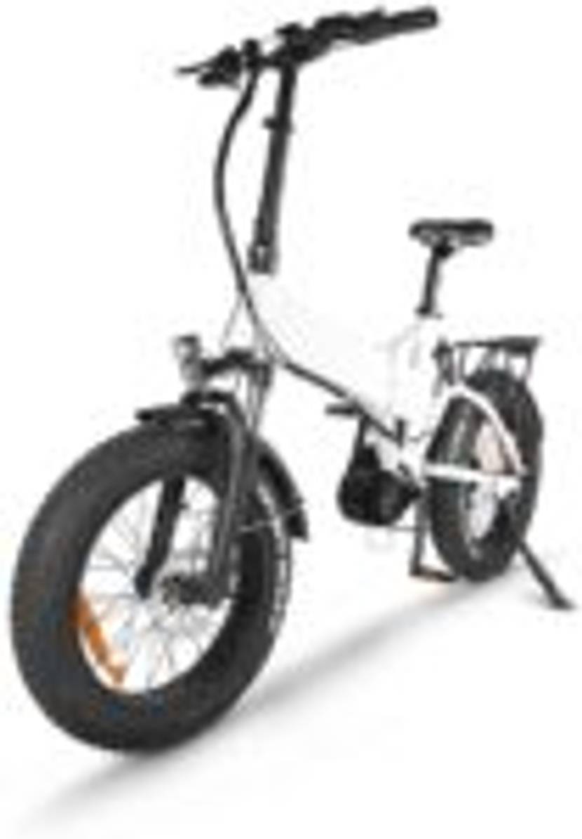 e-bike-klapprad-20-zoll