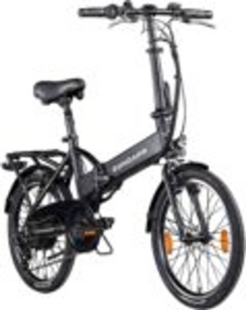 e-bike-klapprad-zuendapp