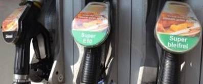 Die Vor- und Nachteile von E10 Benzin: Das müssen Sie wissen!