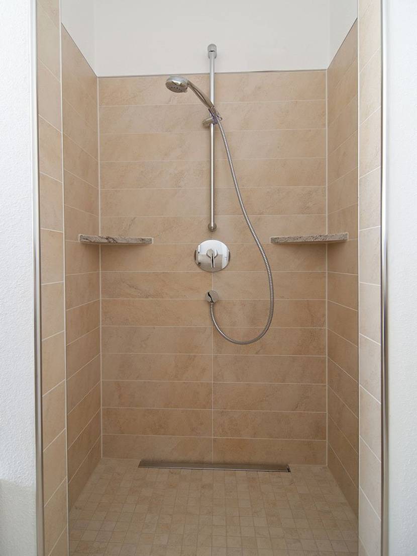 ebenerdige-dusche