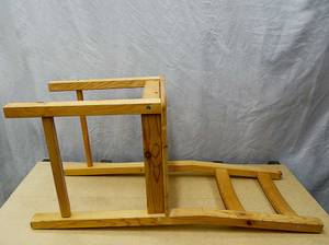 eckbank-selber-bauen-basis-stuhl