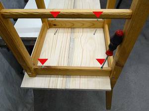 eckbank-selber-bauen-befestigungspunkte