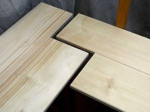 eckbank-selber-bauen-ecke-passt