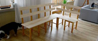 eckbank-selber-bauen-fertig-pur