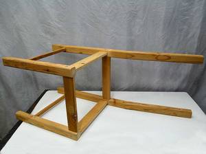 eckbank-selber-bauen-gestell