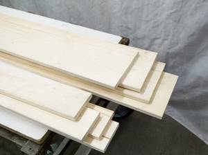eckbank-selber-bauen-massivholz