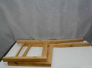 eckbank-selber-bauen-seitenteile-stuhl