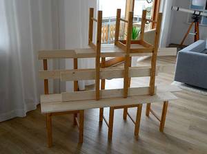 eckbank-selber-bauen-stapeln