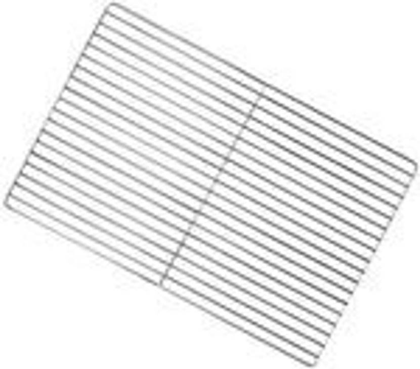 gasgrill-4-brenner-edelstahl