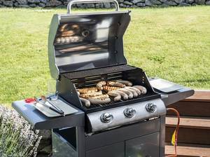 edelstahl-gasgrill-bbq
