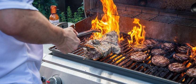 edelstahl-gasgrill-test