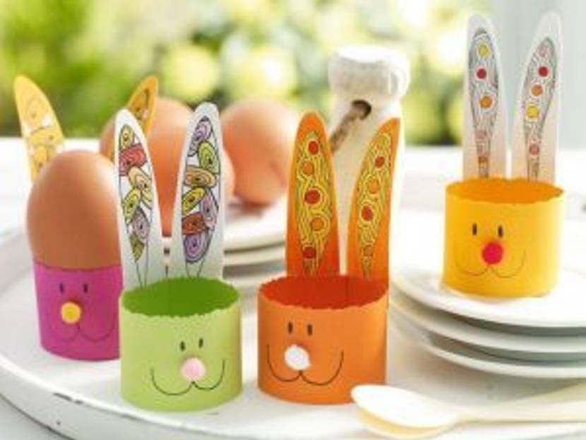 eierbecher-ostern-papier