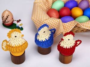 eierwaermer-ostern-basteln