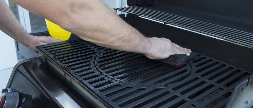 gasgrill-mit-seitenbrenner-empfehlung