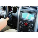 einbau-navi-im-auto