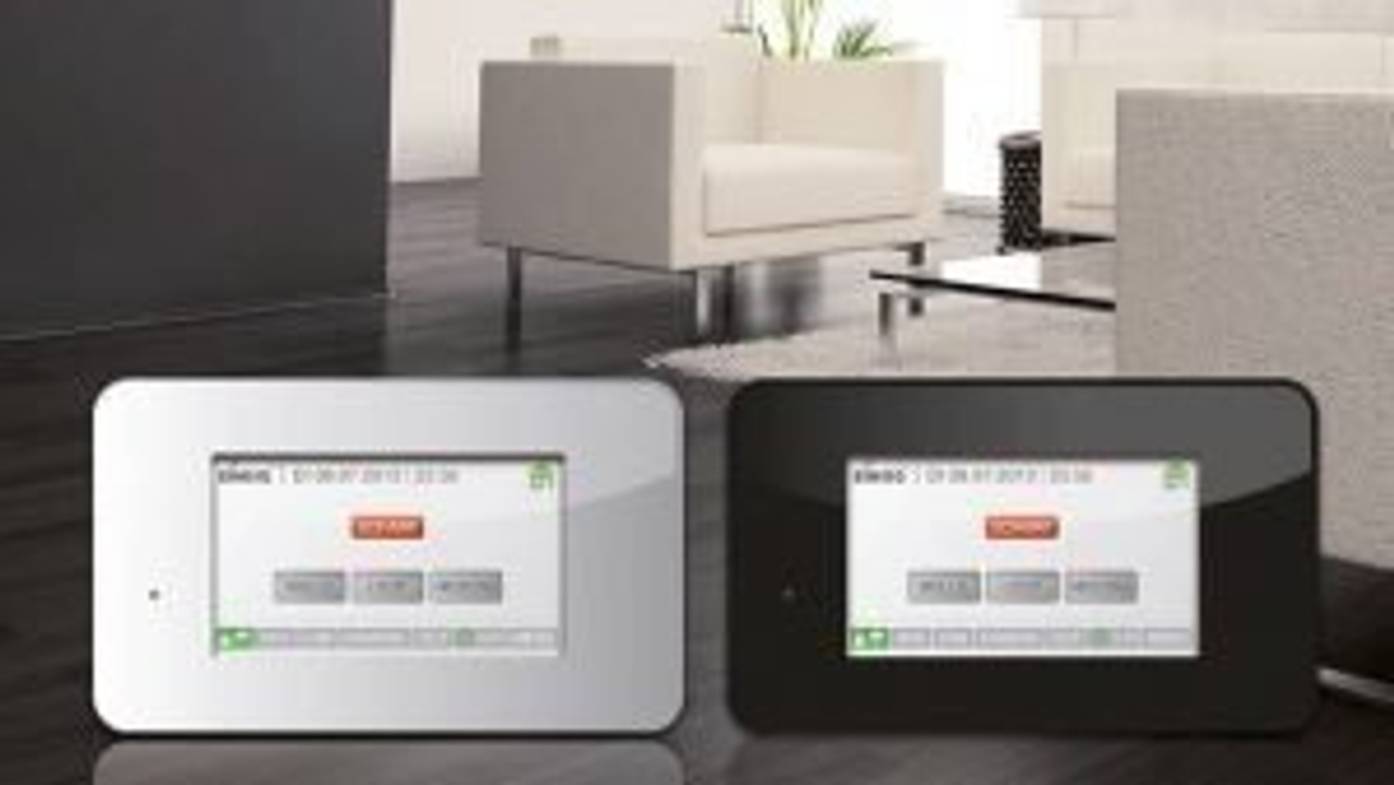 Eimsig Smarthome Preis