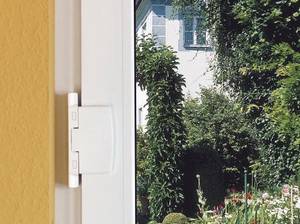 einbruchschutz-fenster-scharniere