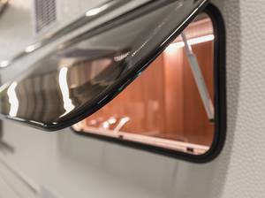 einbruchschutz-fenster-wohnmobil