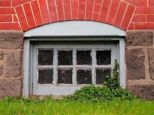 einbruchschutz-kellerfenster