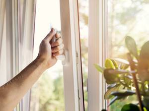 einbruchsschutz-fenster