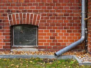 einbruchsschutz-keller