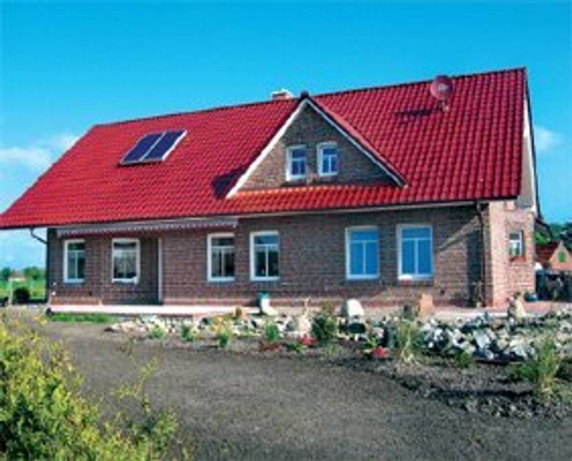 eingangsbild haus