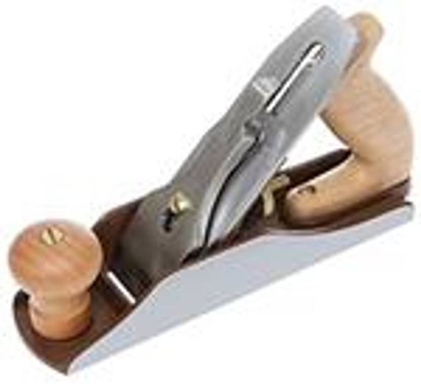 einhandhobel-vergleich-schlichthobel