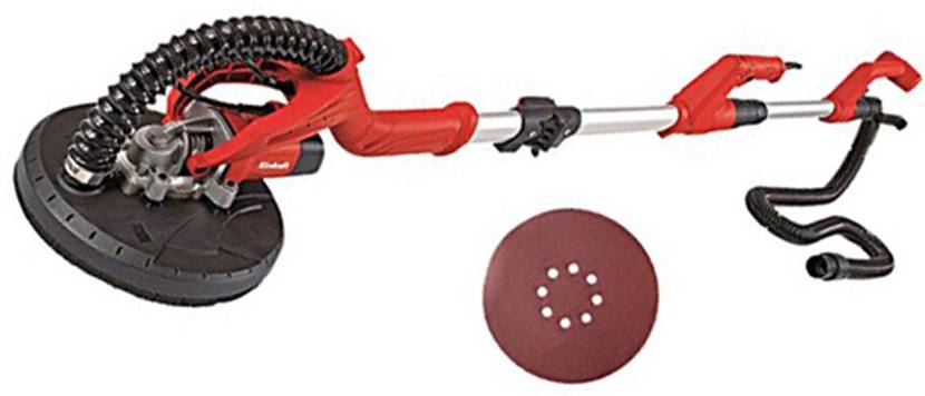 einhell-trockenbauschleifer-tc-dw-225-im-test