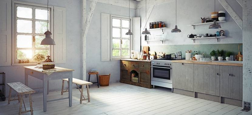 einrichtungstrends-shabby-chic