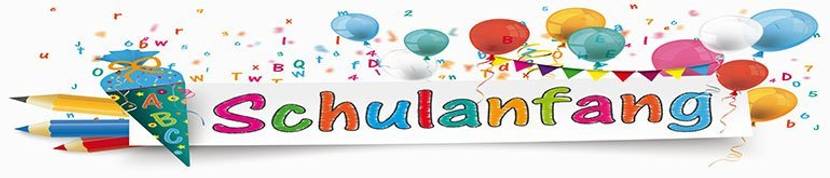 einschulung-schulanfang