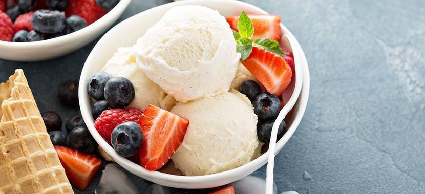 eis-selber-machen-eismaschine