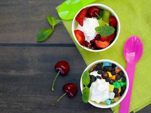 eis-selber-machen-frozen-yoghurt