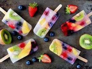 eis-selber-machen-kinder