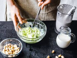 eis-selber-machen-ohne-eismaschine