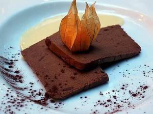 eis-selber-machen-parfait-schoko