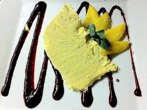 eis-selber-machen-parfait