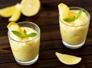 eis-sorbet-selber-machen