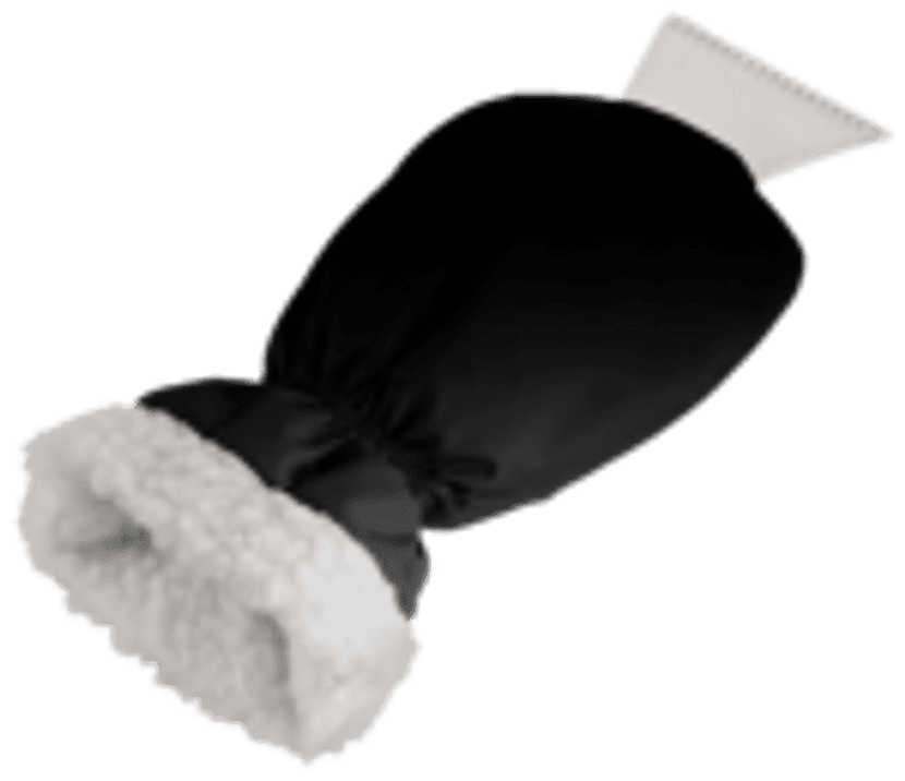 eiskratzer-handschuh