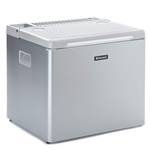 elektrische-kuehlbox-absorber