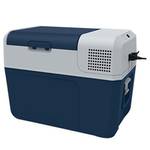 elektrische-kuehlbox-kompressor