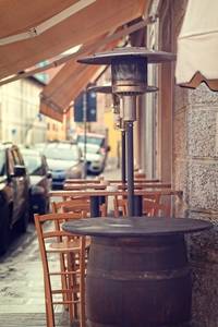 infrarotstrahler-terrasse