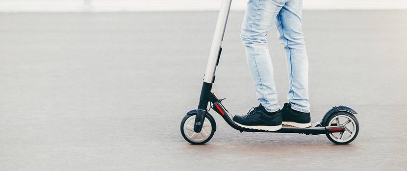 elektro-scooter-test