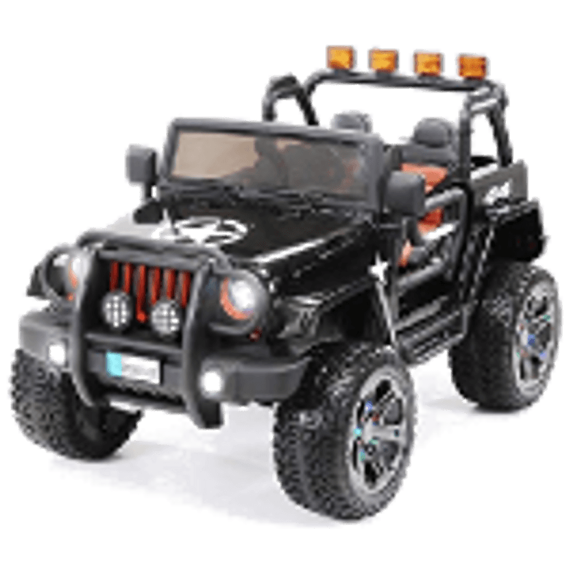elektroauto-kind-jeep