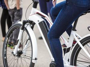e-bike-akku